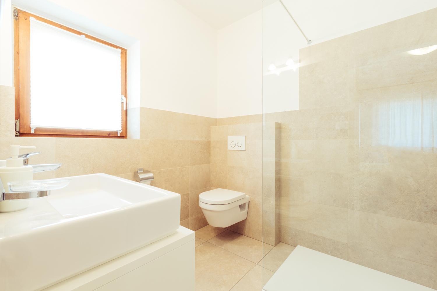 Amplatz 1523 - B&B And Suites モンターニャ エクステリア 写真